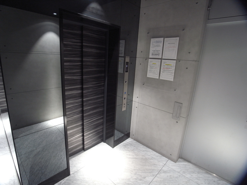 設備 写真20