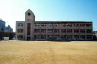 蓮池小学校まで391m (徒歩5分) 写真21