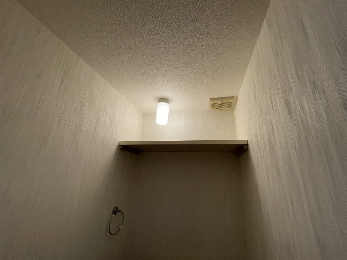写真20