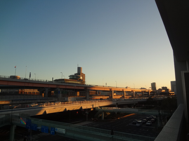 眺望 眺望 写真18