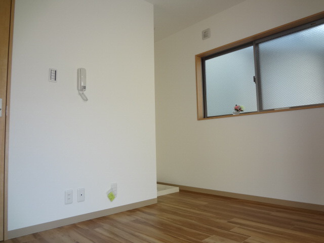 居室 洋室 写真7