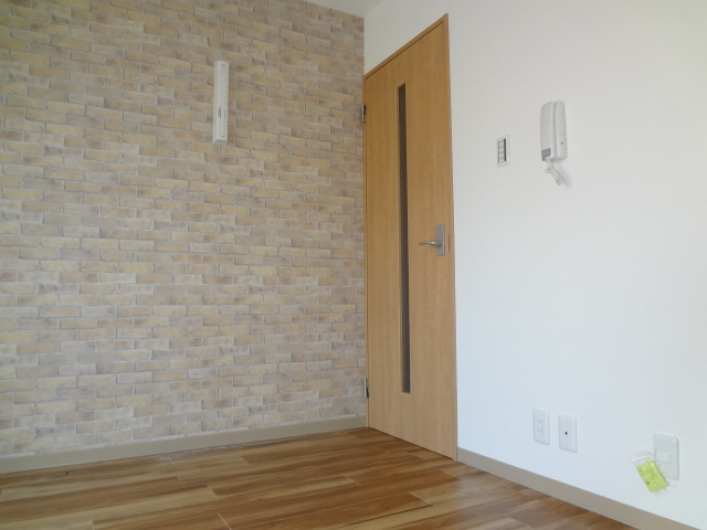 その他部屋・スペース 洋室 写真10