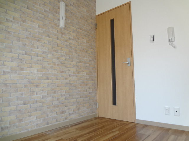 居室 洋室 写真8