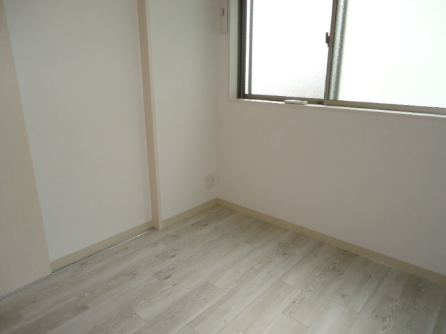 居室 洋室 写真6