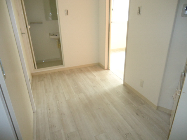 キッチン キッチン 写真3