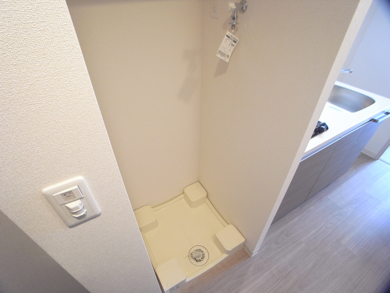 写真35