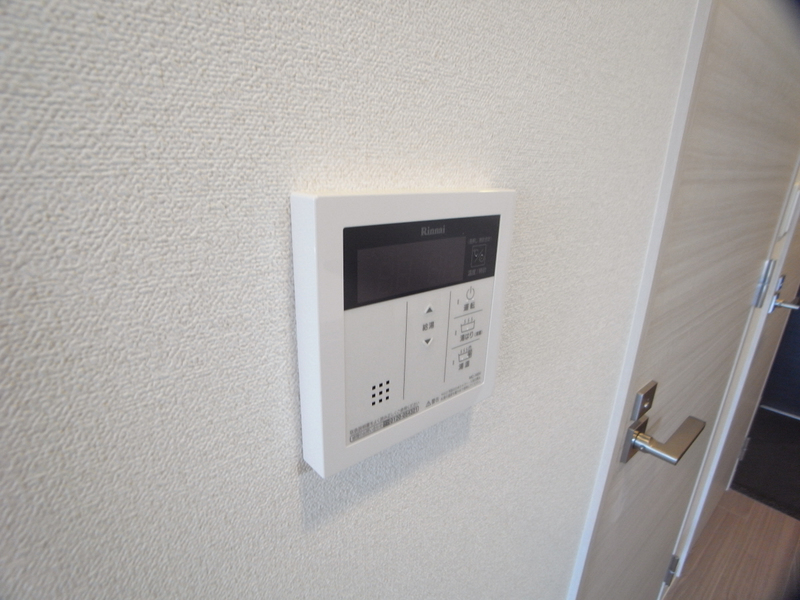 設備 写真20