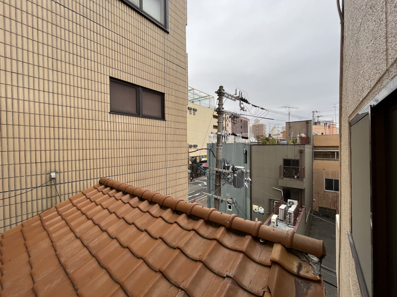 眺望 写真13