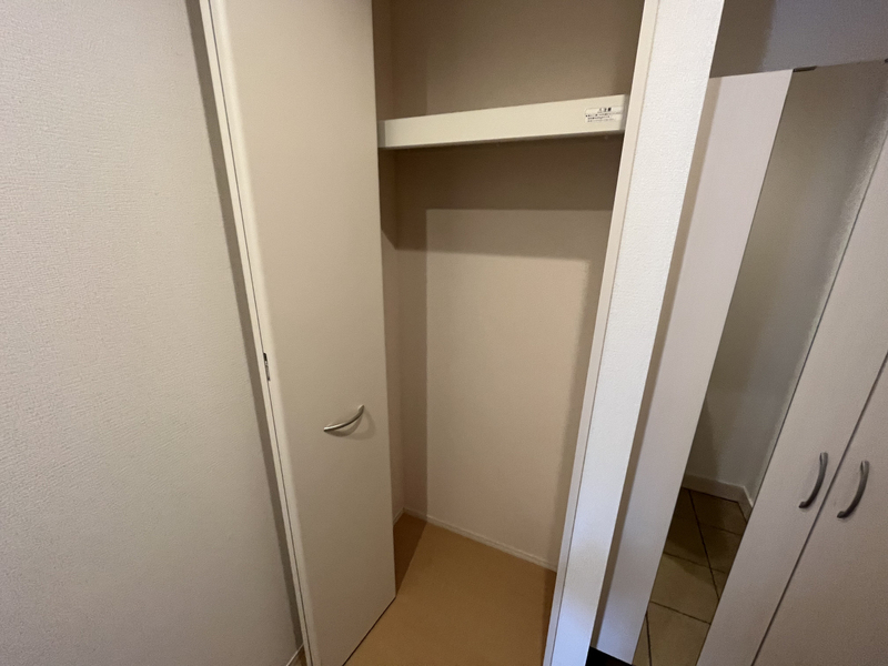 収納 写真13