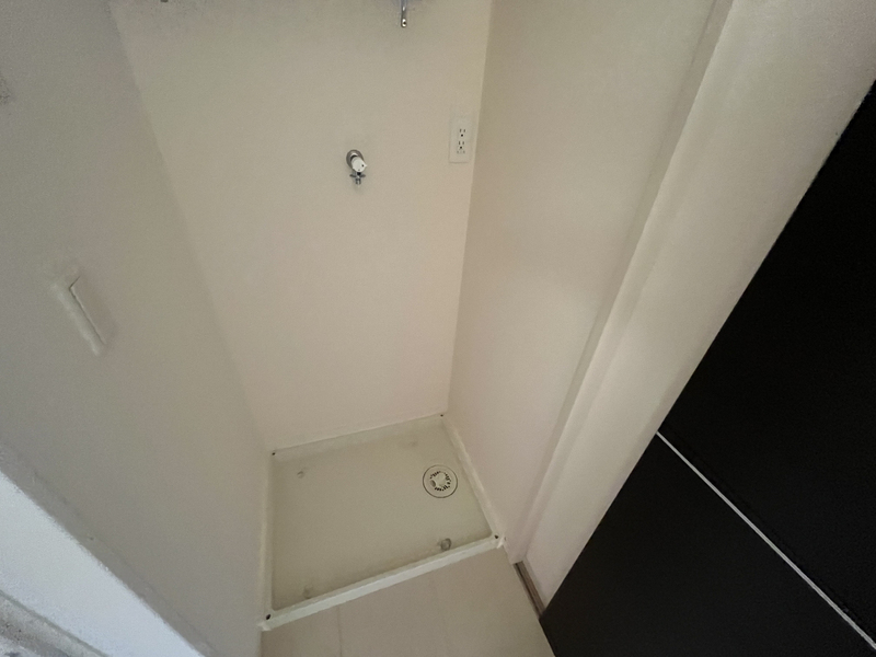 その他部屋・スペース 写真6