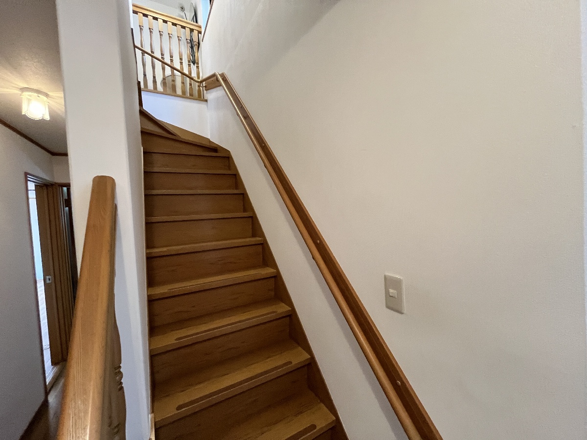 その他部屋・スペース 写真10