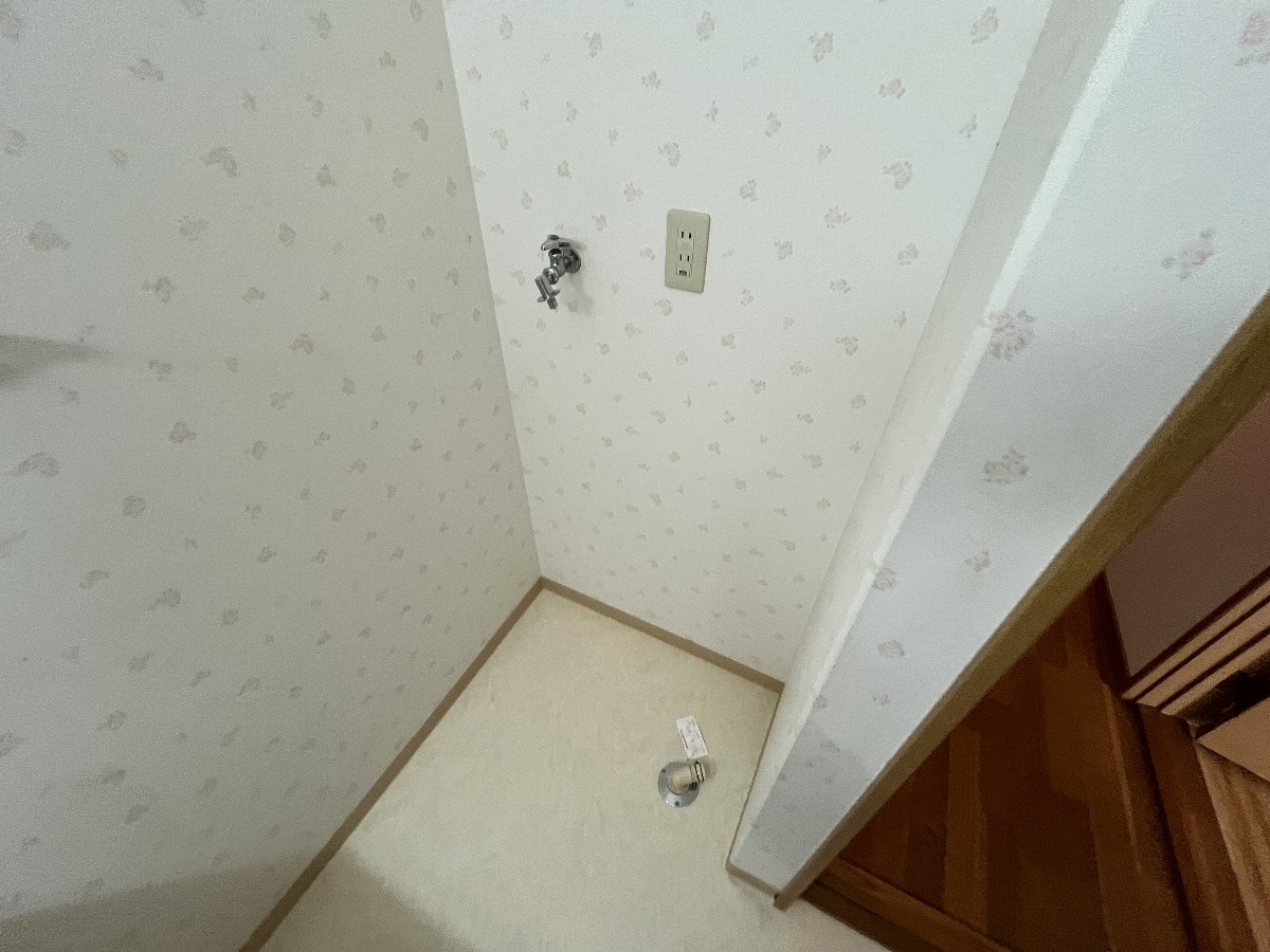 その他部屋・スペース 写真11