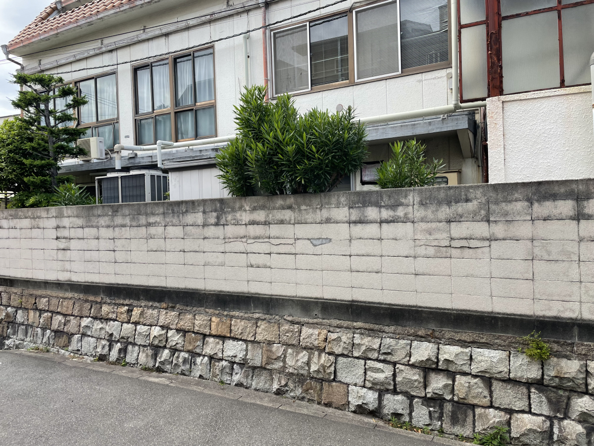 眺望 写真17