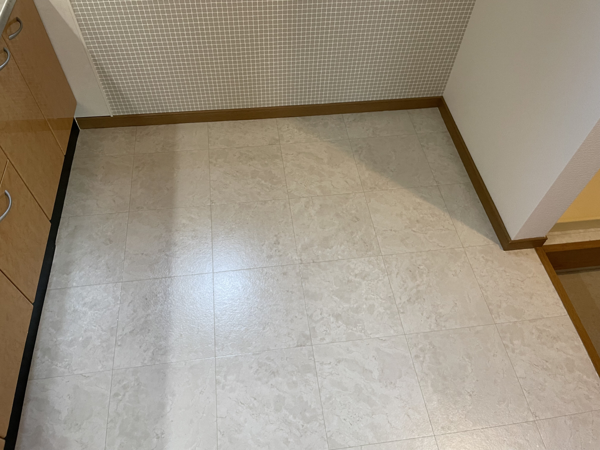 その他部屋・スペース 写真6