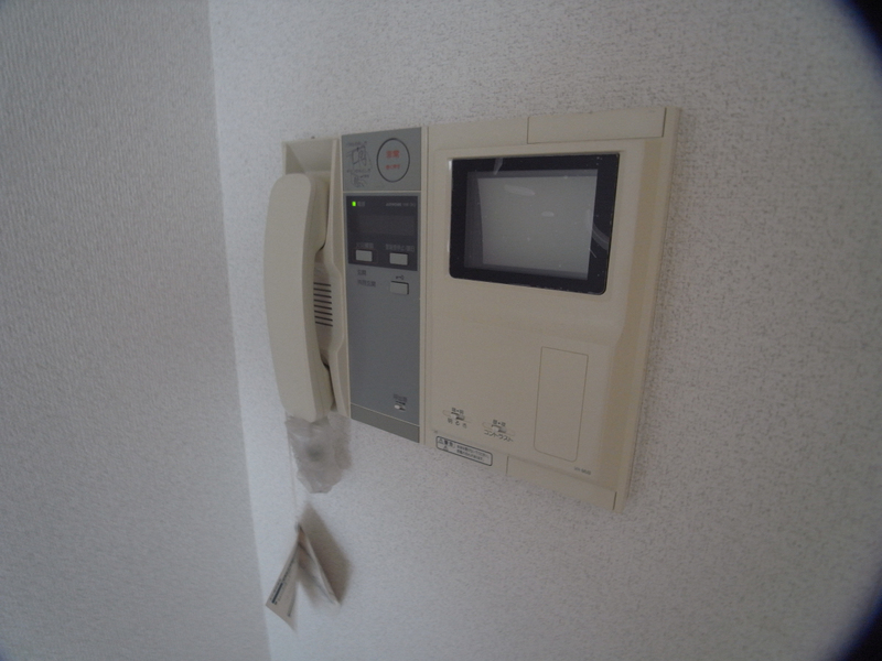 セキュリティ 写真12