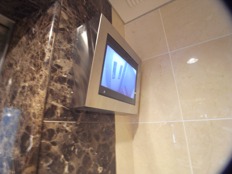 セキュリティ 写真13