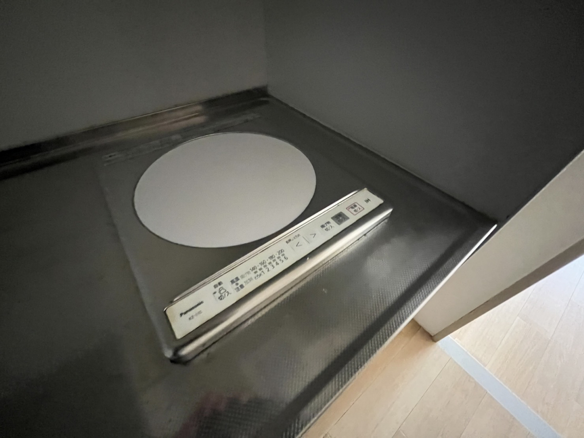 設備 写真12