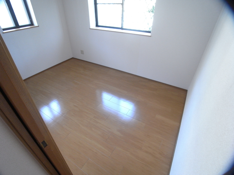 その他部屋・スペース 写真5