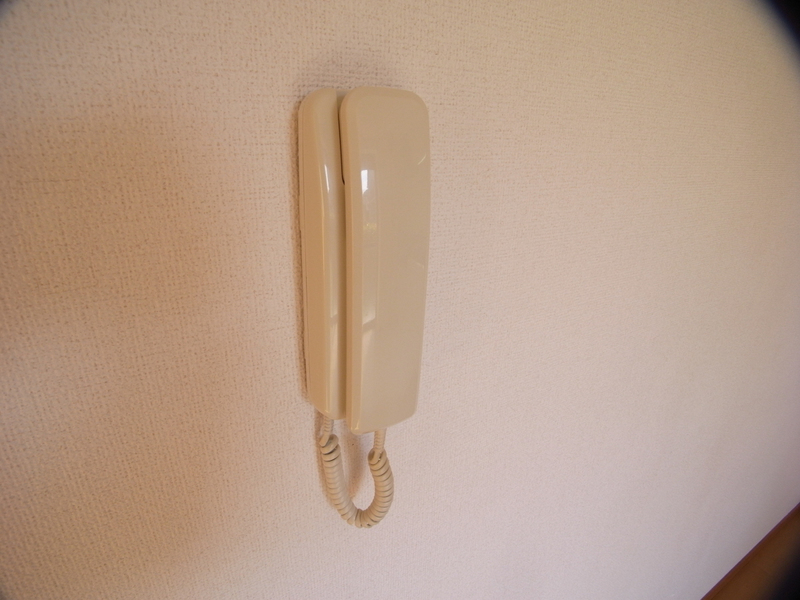 セキュリティ 写真17