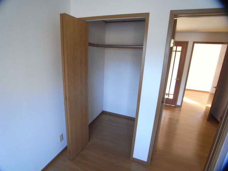収納 写真14