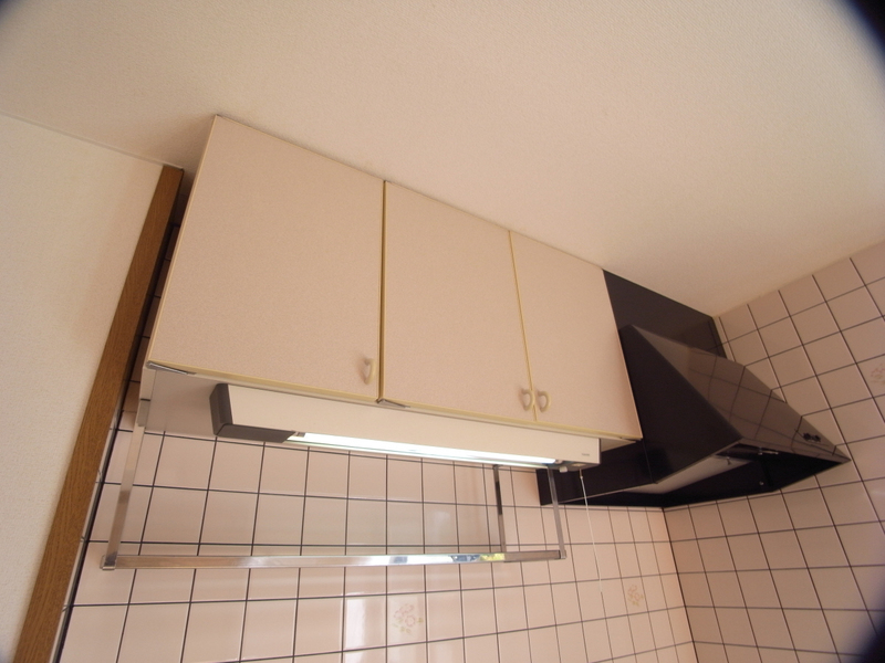 キッチン 写真3