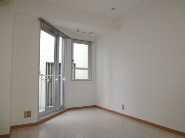 居室 洋室 写真6