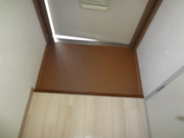 玄関 玄関 写真11