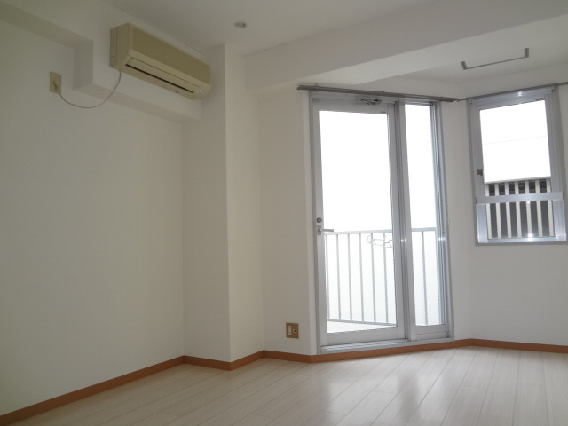 居室 洋室 写真7