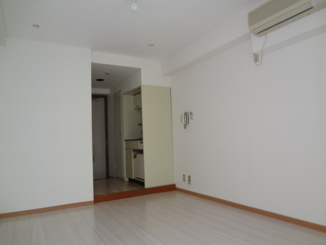 居室 洋室 写真8