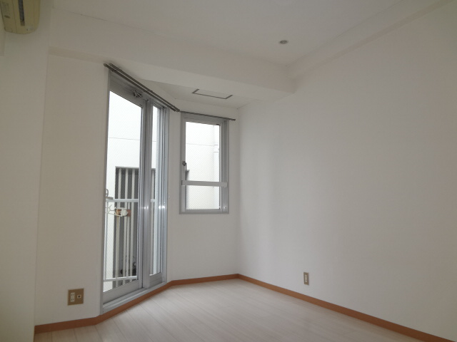 居室 洋室 写真9