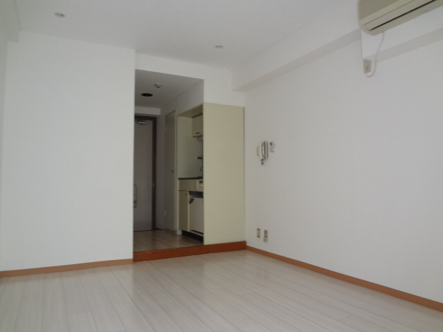 居室 洋室 写真10