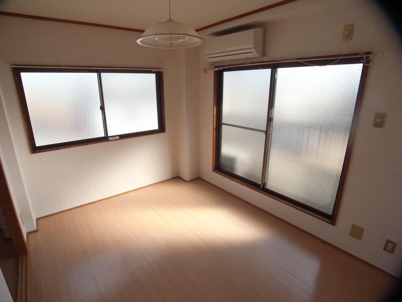 居室 写真3