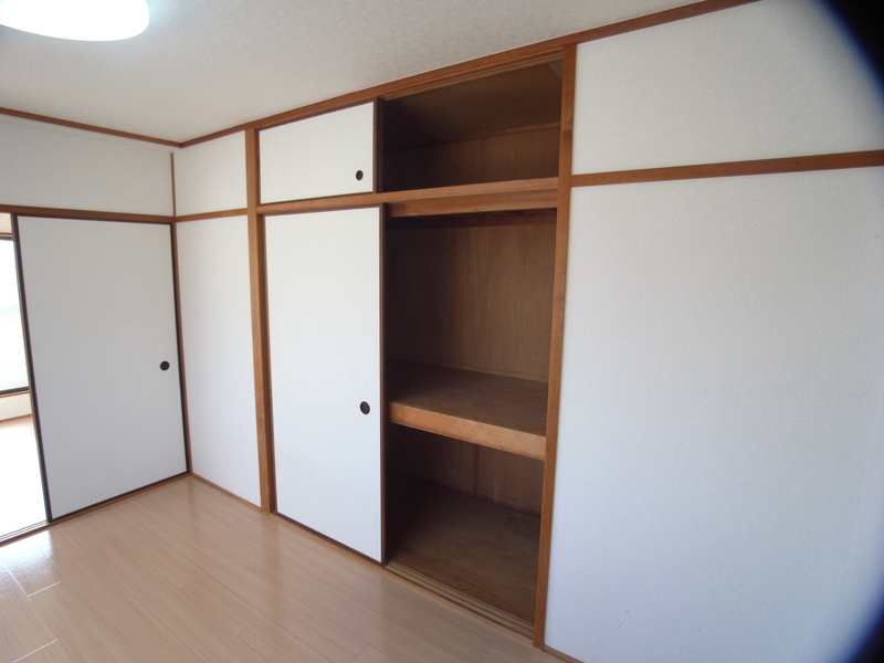 収納 写真8