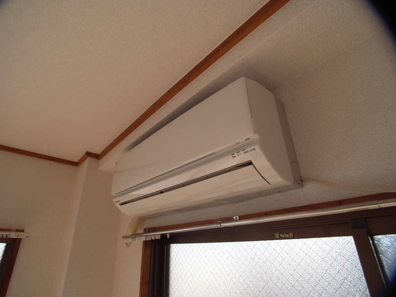 設備 写真13