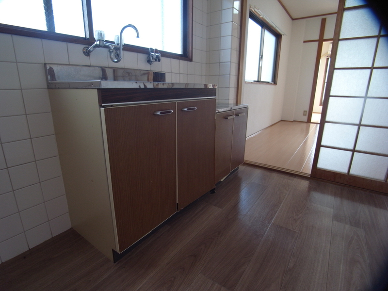 収納 写真10