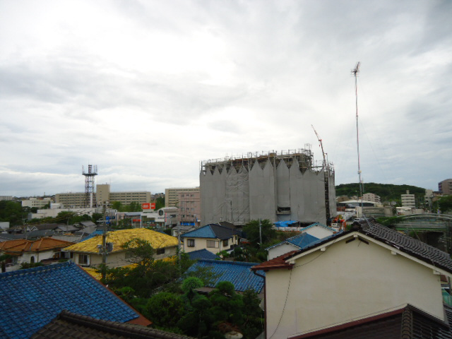 眺望 眺望 写真20