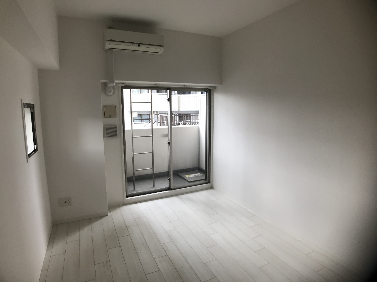 その他部屋・スペース 写真5