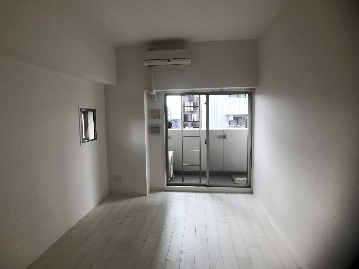 その他部屋・スペース 写真6