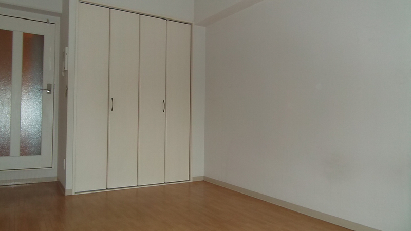 居室 洋室 写真5