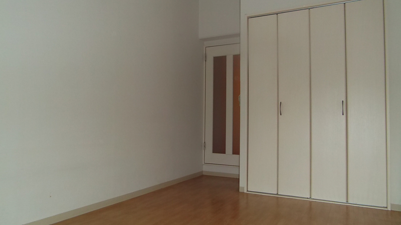 居室 洋室 写真6