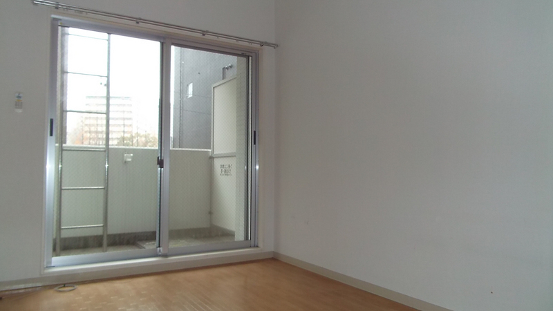 居室 洋室 写真7