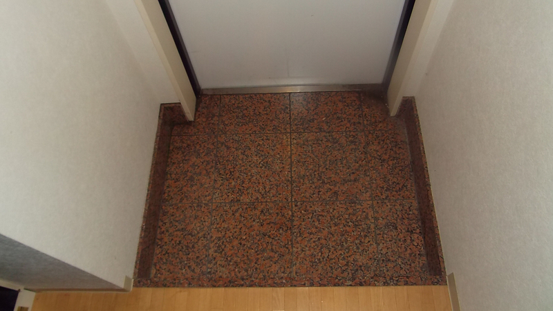 玄関 玄関 写真8