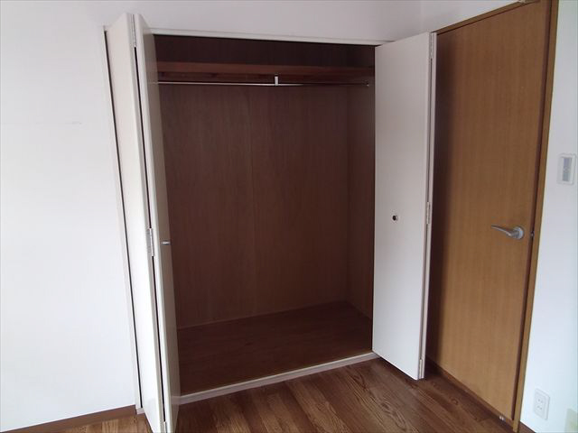 収納 写真9