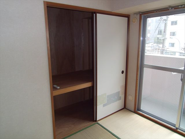 写真14