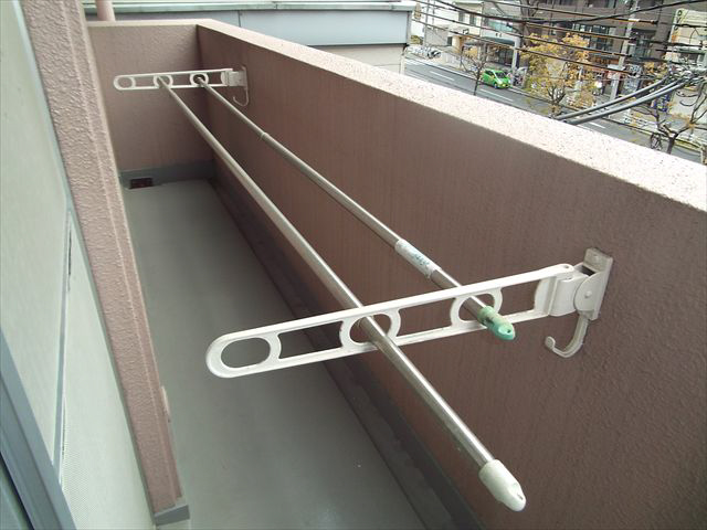 写真19