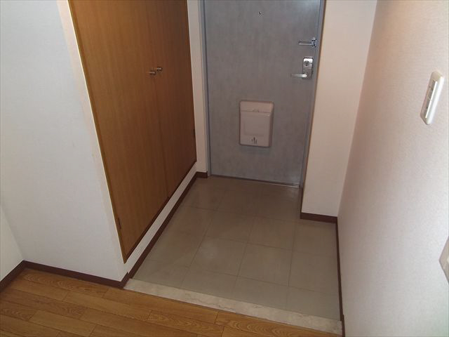 写真20