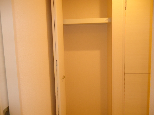 収納 収納 写真16