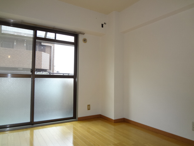 居室 洋室 写真9