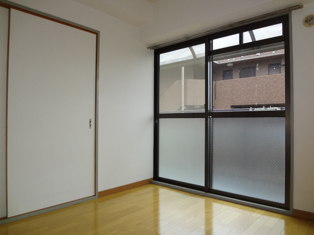 居室 洋室 写真10