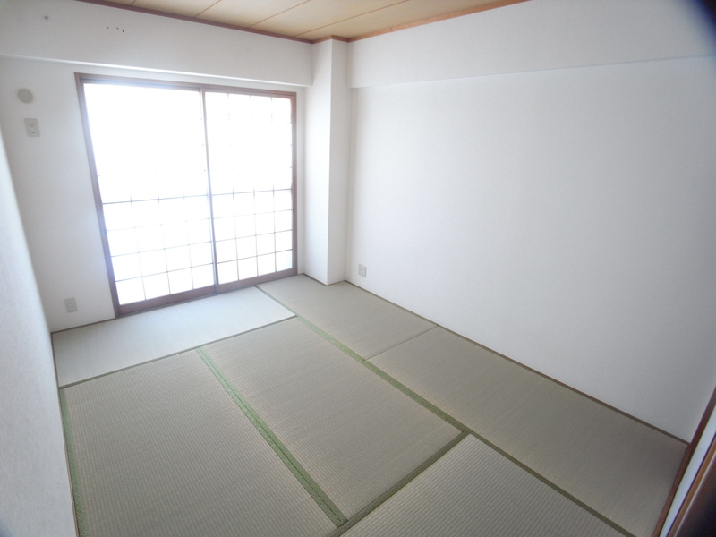 その他部屋・スペース 写真4